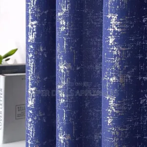 Heavy Duty Marble Curtain
