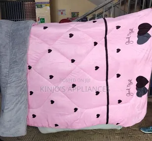 Tc Brand Single Woolen Duvets 5by6