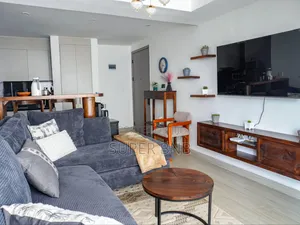Airbnb in Karen Studio,1,2 3 Bedroom Airbnb Apartments