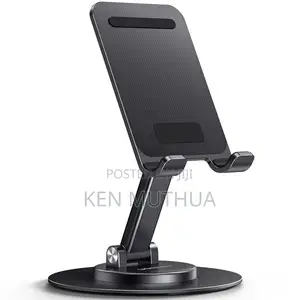 Ugreen Lp805 Desktop Phone Stand