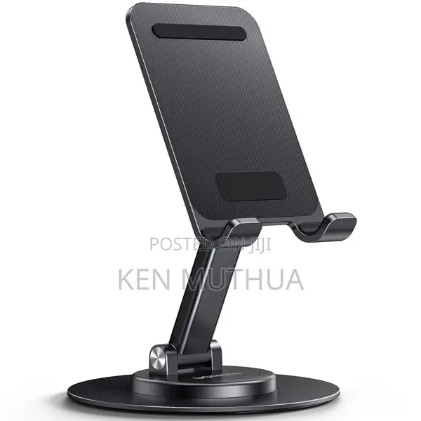 Ugreen Lp805 Desktop Phone Stand