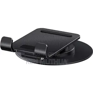 Ugreen Lp805 Desktop Phone Stand