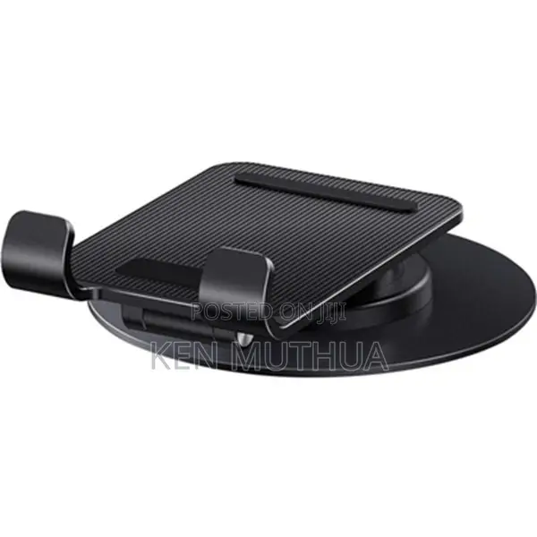 Ugreen Lp805 Desktop Phone Stand