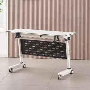 Modern Training Office Folding Table