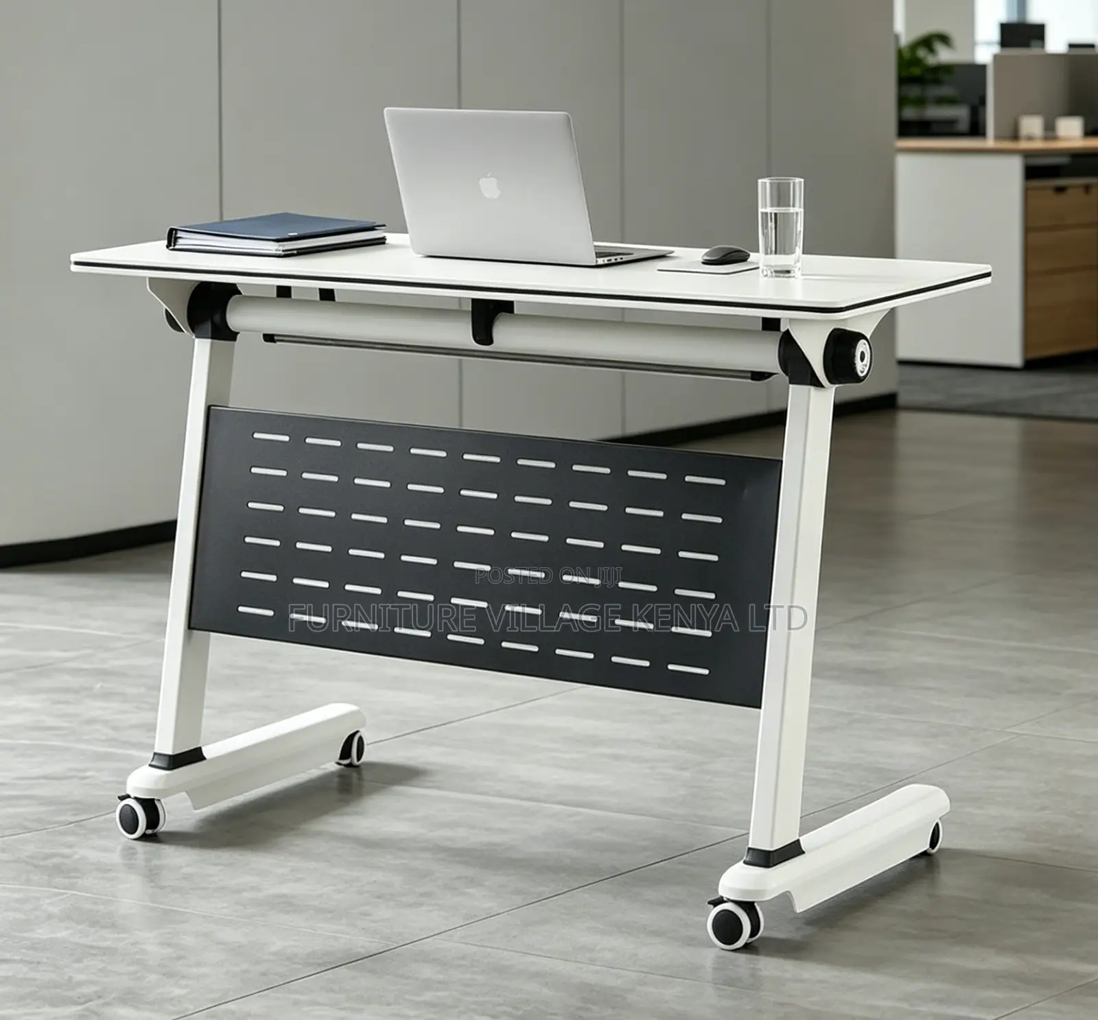 Modern Training Office Folding Table