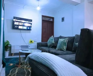 Airbnb BNB Deal in Thika Town
Studio: 1800/=
1 Bedroom: 2500/=
