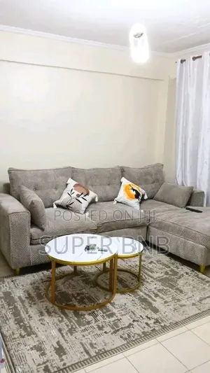 1-Bedroom Airbnbs in Juja,Now Open for Bookings