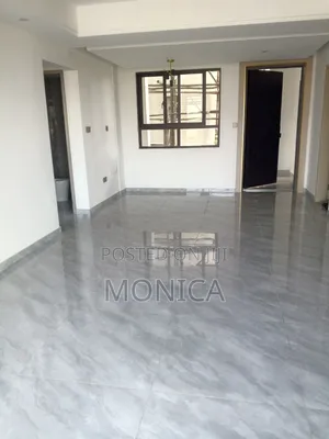 3bdrm Apartment in Hill Top, Ngong CBD for sale