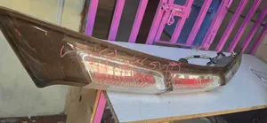 Honda Stream Rh Taillight
