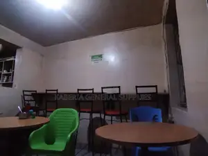 Hotel Business For Sale
