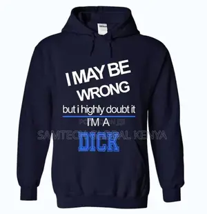 Hoods Printing
