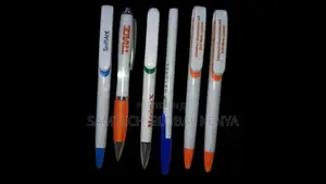 Pens Branding