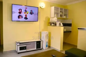 Juja Jkuat Fully Furnished Studios,1,2 3 Bedroom Airbnb