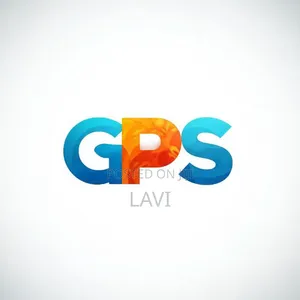 Grand Price Shop