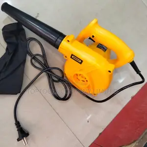 Dera Electric Blower Machine