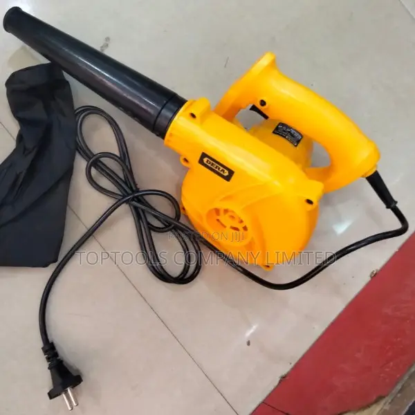 Dera Electric Blower Machine