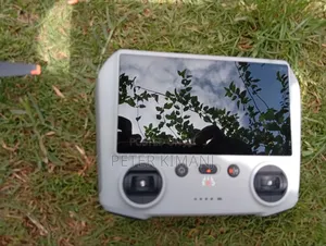 Drone Dji Available