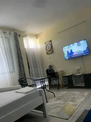 Airbnb Available in Kilifi Both Studios.One Bedroom and Two Bedrooms