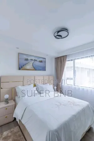 Airbnb Studio Apartment in Prestigious Lavington Valley Arcad