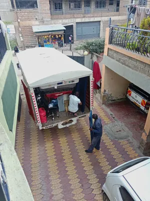 Professional Movers in Eastleigh, Pangani, Parklands,Mlango Kubwa