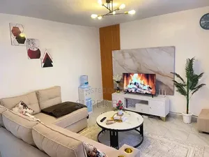 Furnished Apartments Airbnb Luxury in 1 2 Bedroom
