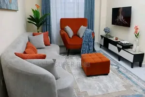 1 Bedroom Studio Airbnb Kamakis Bypass
Studio Airbnb Netflix