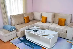 Naivasha Airbnb Naivasha Town Opposite Buffalo Mall