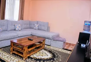 1 Bedroom Studio Airbnb Naivasha Airbnb Naivasha Town Buffalo Mall
