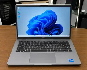 Laptop Dell Latitude 5420 16GB Intel Core i5 SSD 512GB