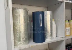 30cm By 100 A+B Uv Dtf Film Roll