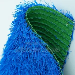 Blue Grass Carpets Blue Grass Carpets Environmental Friendly Justin
