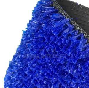 Blue Grass Carpets Grass Carpets Environmental Friendly Robertson's