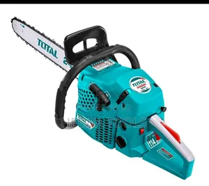 Power Saw/Total Power Saw