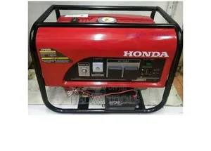 Generator/Honda Generator