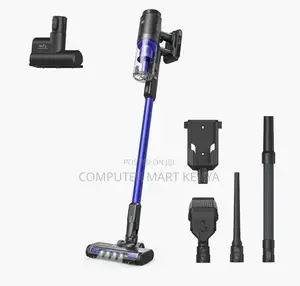 Eufy Home Vac S11 Lite Vacuum Cleaner