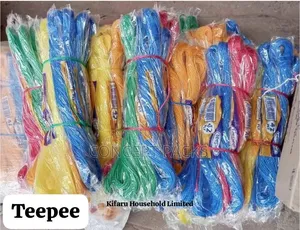 Teepee 42ply Manilla Ply (360pcs)