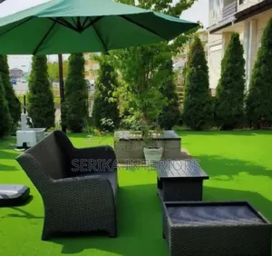 Gazebo Grass Carpets Grass Carpets Environmental Friendly Robertson's