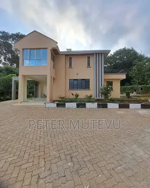 4bdrm House in Hardy for rent