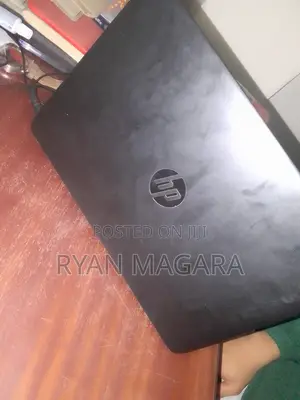Laptop HP EliteBook 840 G1 8GB Intel Core i7 SSD 128GB