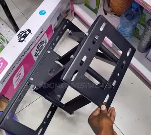 Swivel Tv Wall Mount for 32"-85"