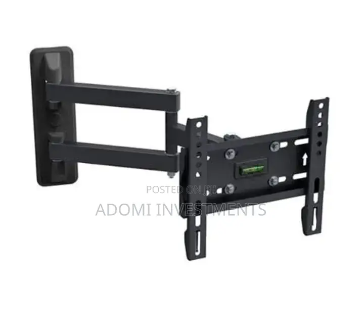 Tv Bracket for Up to 55"