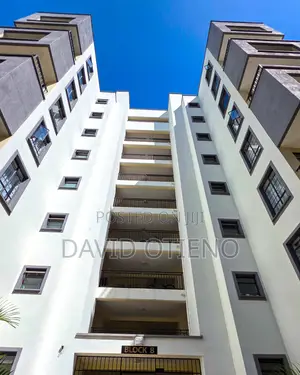 Short Time Rental
