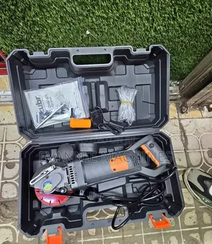 Kzbur Electric Wall Chaser 2800w