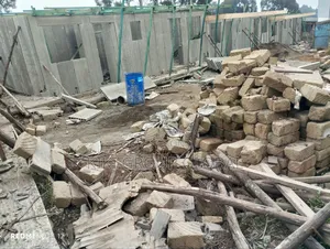Convenient Construction Technology