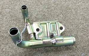 Coolant Bypass Pipe for Mazda Cx - 5