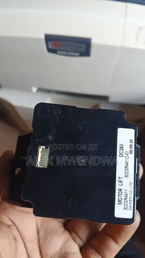 Printer and Computer Repairs