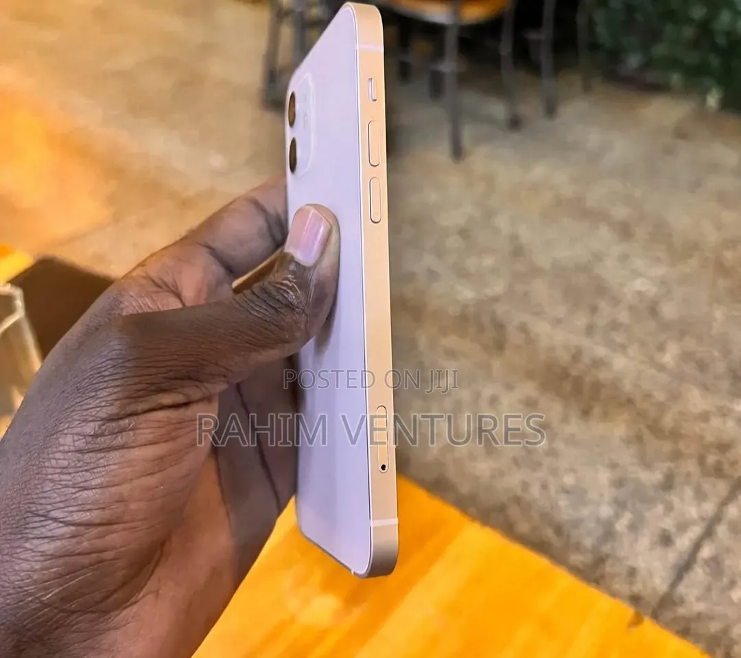Apple iPhone 12 128 GB