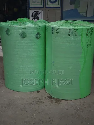 Eneene Insulation