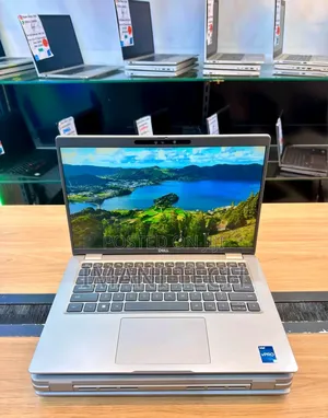 Laptop Dell Latitude 5440 16GB Intel Core i5 SSD 512GB