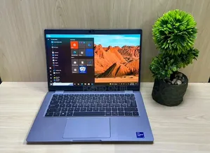 Laptop Dell Latitude 5430 32GB Intel Core i7 SSD 512GB